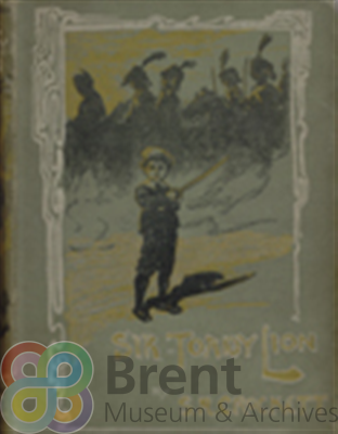 TH\CT\Museum catalogue\3D objects\1985_80_5_th.jpg; 1985.80.5; ;